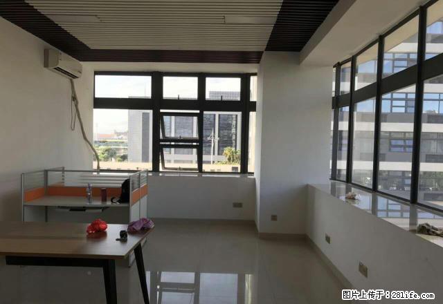 湖里五缘,市行政服务中心旁，办公出租,BRT沿线,楼下大商场 - 房屋出租 - 房屋租售 - 厦门分类信息 - 厦门28生活网 xm.28life.com