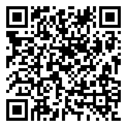 移动端二维码 - BRT沿线，建发湾区SOHO，挑高5米，使用两层，多套出租 - 厦门分类信息 - 厦门28生活网 xm.28life.com