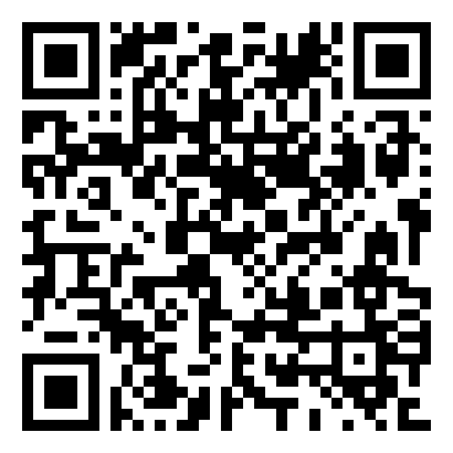移动端二维码 - 市行政BRT沿线 33平单身公寓 配齐家电 朝南 有锁看房 - 厦门分类信息 - 厦门28生活网 xm.28life.com