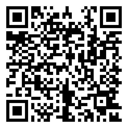 移动端二维码 - 可以月租, 湖里五缘湾,家电齐全,楼下BRT站台和乐购商城 - 厦门分类信息 - 厦门28生活网 xm.28life.com