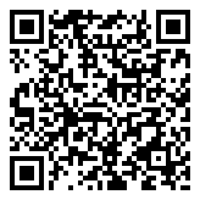 移动端二维码 - 松柏区 宝龙 办公出租 2房 看房方便 停车便利 - 厦门分类信息 - 厦门28生活网 xm.28life.com