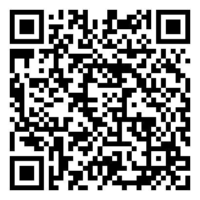 移动端二维码 - 地铁口 文园雅阁 电梯高层 精装朝南两房出租 全套 看房方便 - 厦门分类信息 - 厦门28生活网 xm.28life.com
