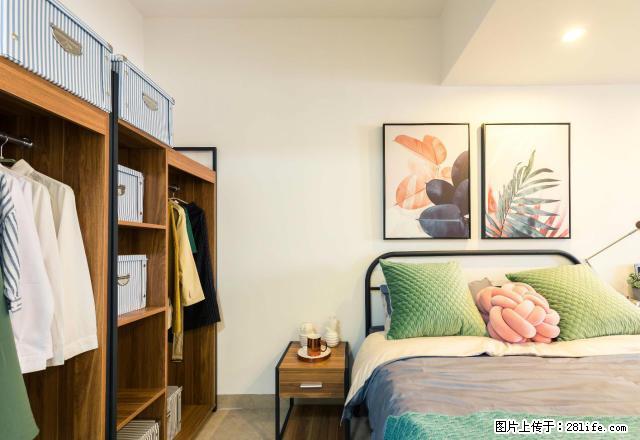 狂降600，付一押一免中介，精装公寓，安全系数高，实图 - 房屋出租 - 房屋租售 - 厦门分类信息 - 厦门28生活网 xm.28life.com