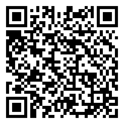 移动端二维码 - 狂降600，付一押一免中介，精装公寓，安全系数高，实图 - 厦门分类信息 - 厦门28生活网 xm.28life.com