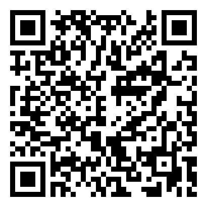 移动端二维码 - sm周边东方巴黎广场华永天地江头花园附近中铁财富港湾两房出租 - 厦门分类信息 - 厦门28生活网 xm.28life.com