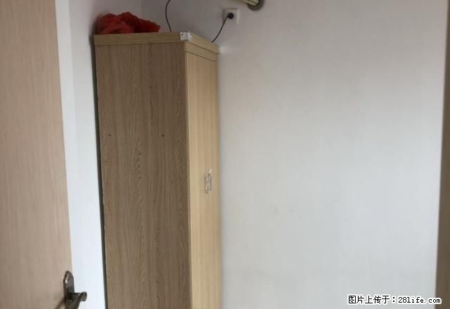 联发欣悦湾精装两房出租 - 房屋出租 - 房屋租售 - 厦门分类信息 - 厦门28生活网 xm.28life.com