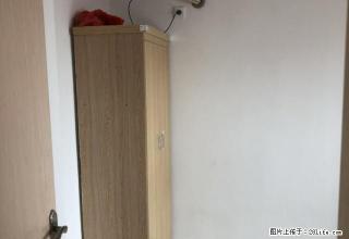 联发欣悦湾精装两房出租 - 厦门28生活网 xm.28life.com