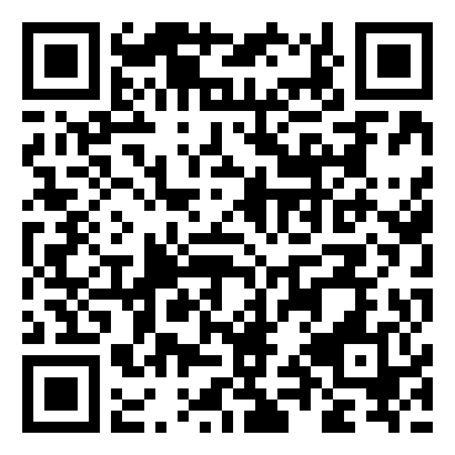 移动端二维码 - 联发欣悦湾精装两房出租 - 厦门分类信息 - 厦门28生活网 xm.28life.com