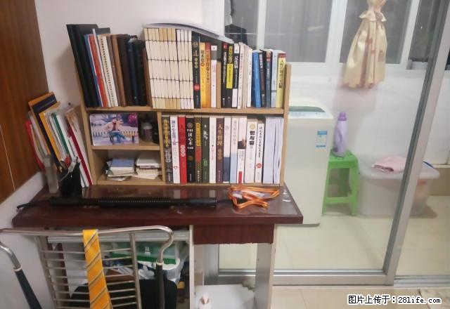 仙岳，松柏，大单间，可做饭，sm，悦享，大润发 - 房屋出租 - 房屋租售 - 厦门分类信息 - 厦门28生活网 xm.28life.com