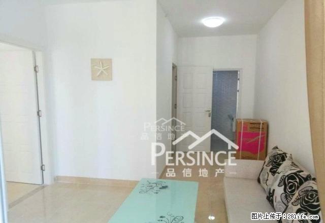 龙湖春江郦城,新装两房,配套齐全,花园式小区,业主诚意出租 - 房屋出租 - 房屋租售 - 厦门分类信息 - 厦门28生活网 xm.28life.com