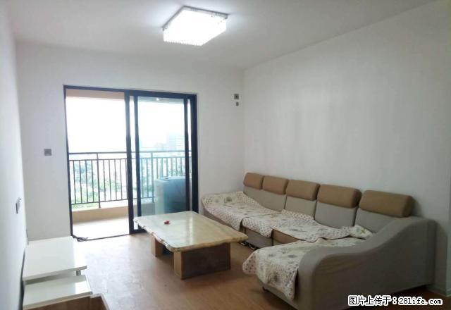 地铁口杏锦路站旁!精品一房,每月仅租1500,配套齐全! - 房屋出租 - 房屋租售 - 厦门分类信息 - 厦门28生活网 xm.28life.com