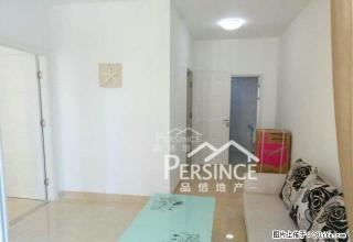 龙湖春江郦城，新装两房，配套齐全，花园式小区，业主诚意出租 - 厦门28生活网 xm.28life.com