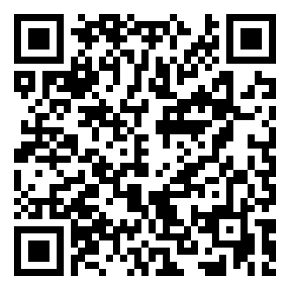 移动端二维码 - 英才学校旁橡树湾 家电齐全南北通透，精装仅2300业主急租！ - 厦门分类信息 - 厦门28生活网 xm.28life.com