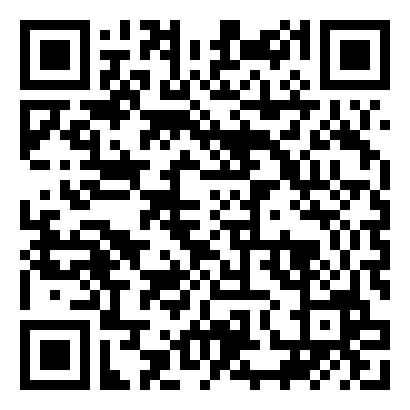 移动端二维码 - 龙湖春江郦城，新装两房，配套齐全，花园式小区，业主诚意出租 - 厦门分类信息 - 厦门28生活网 xm.28life.com