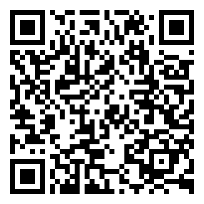 移动端二维码 - 地铁口杏锦路站旁！精品一房，每月仅租1500，配套齐全！ - 厦门分类信息 - 厦门28生活网 xm.28life.com