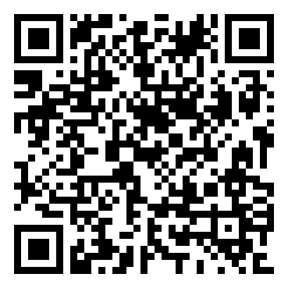 移动端二维码 - 思北 禾祥西 华侨海景城 精装修3+1房 全明格局 高层看海 - 厦门分类信息 - 厦门28生活网 xm.28life.com
