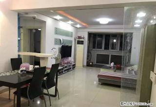 江头台湾街新景天湖广场旁华永天地隔壁明发豪庭正规精装大两房 - 厦门28生活网 xm.28life.com