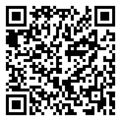 移动端二维码 - 江头台湾街新景天湖广场旁华永天地隔壁明发豪庭正规精装大两房 - 厦门分类信息 - 厦门28生活网 xm.28life.com
