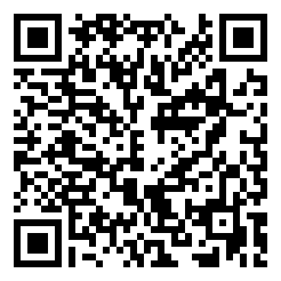 移动端二维码 - 个人免中介 湖里高新园 宏益华府 县后BRT两房一厅2388 - 厦门分类信息 - 厦门28生活网 xm.28life.com