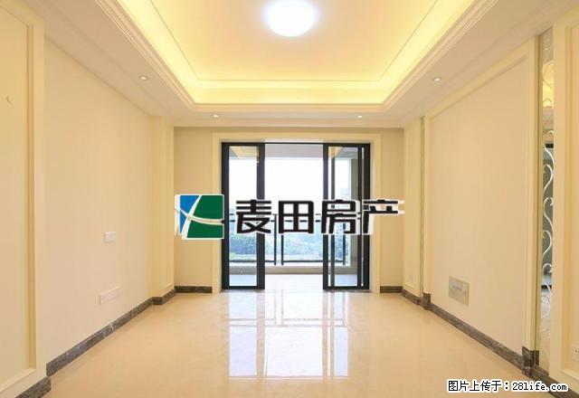 豪华装修3房 禹州云顶国际 BRT沿线 高层直面云顶山 - 房屋出租 - 房屋租售 - 厦门分类信息 - 厦门28生活网 xm.28life.com