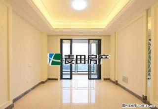 豪华装修3房 禹州云顶国际 BRT沿线 高层直面云顶山 - 厦门28生活网 xm.28life.com