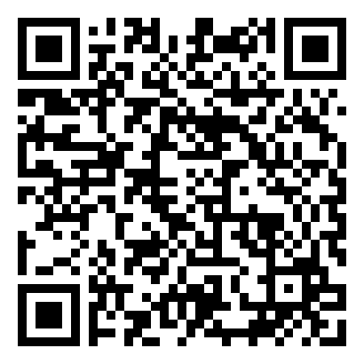 移动端二维码 - 豪华装修3房 禹州云顶国际 BRT沿线 高层直面云顶山 - 厦门分类信息 - 厦门28生活网 xm.28life.com
