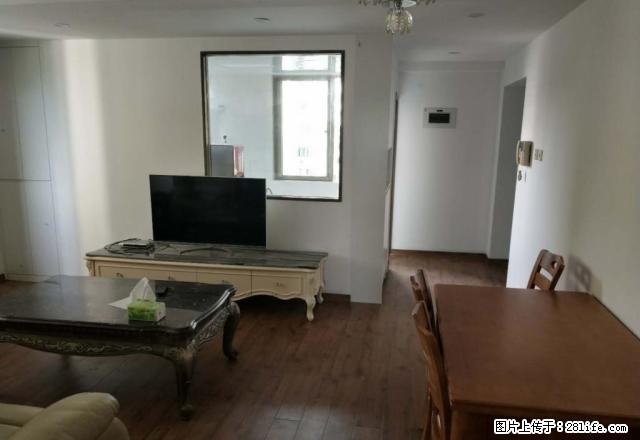 火车站商圈 南湖豪苑 精装三房 槟榔西里 南湖公园 - 房屋出租 - 房屋租售 - 厦门分类信息 - 厦门28生活网 xm.28life.com