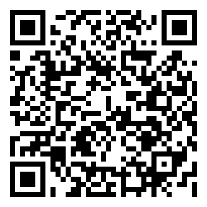 移动端二维码 - 火车站商圈 南湖豪苑 精装三房 槟榔西里 南湖公园 - 厦门分类信息 - 厦门28生活网 xm.28life.com