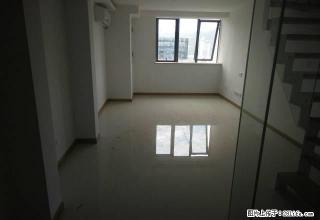 挑高五米精装两房，随时看房，真实图片 - 厦门28生活网 xm.28life.com