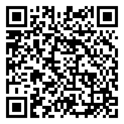 移动端二维码 - 挑高五米精装两房，随时看房，真实图片 - 厦门分类信息 - 厦门28生活网 xm.28life.com