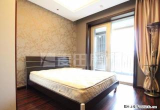 观音山 鑫塔水尚 2房1厅1卫1阳台 - 厦门28生活网 xm.28life.com