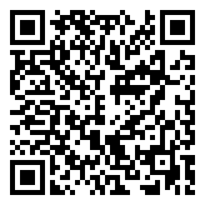 移动端二维码 - 观音山 鑫塔水尚 2房1厅1卫1阳台 - 厦门分类信息 - 厦门28生活网 xm.28life.com