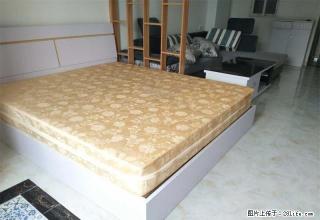 朝南1室 保养很好 看房随时了拎包入住 - 厦门28生活网 xm.28life.com