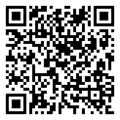 移动端二维码 - 朝南1室 保养很好 看房随时了拎包入住 - 厦门分类信息 - 厦门28生活网 xm.28life.com