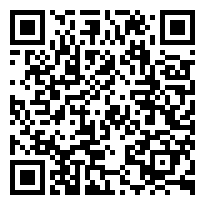 移动端二维码 - 瑞景加洲广场洪文站BRT 嘉盛豪园 业主豪华装修 配套齐全 - 厦门分类信息 - 厦门28生活网 xm.28life.com