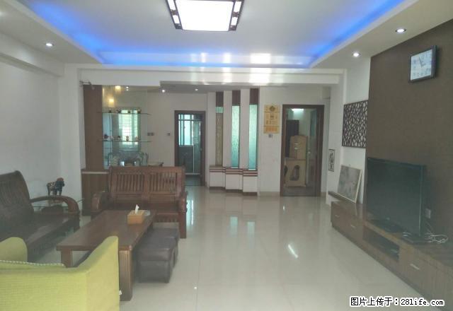 集美嘉庚体育场附近,精装2房,中高楼层,看房方便,拎包入住 - 房屋出租 - 房屋租售 - 厦门分类信息 - 厦门28生活网 xm.28life.com