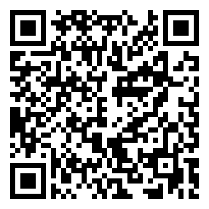 移动端二维码 - 集美禹洲大学城 低楼层 温馨装修 全明格局 户型方正 采光佳 - 厦门分类信息 - 厦门28生活网 xm.28life.com