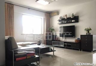 冠宏花园福隆国际精装三房带三个阳台精装修东方巴黎广场4800 - 厦门28生活网 xm.28life.com