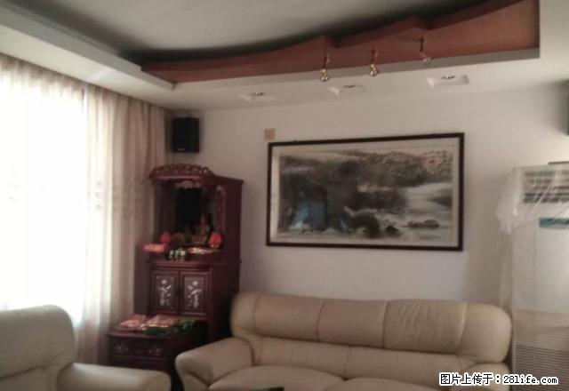 莲花五村 通士达小区 精装楼中楼 配套齐全 随时拎包入住 - 房屋出租 - 房屋租售 - 厦门分类信息 - 厦门28生活网 xm.28life.com