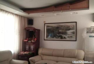 莲花五村 通士达小区 精装楼中楼 配套齐全 随时拎包入住 - 厦门28生活网 xm.28life.com