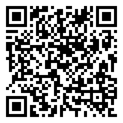 移动端二维码 - 莲花五村 通士达小区 精装楼中楼 配套齐全 随时拎包入住 - 厦门分类信息 - 厦门28生活网 xm.28life.com