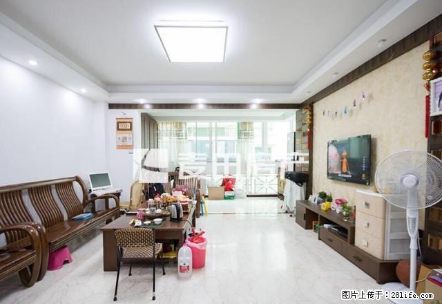 会展 明发国际新城 大两房 保养好 品质装修出租 - 房屋出租 - 房屋租售 - 厦门分类信息 - 厦门28生活网 xm.28life.com