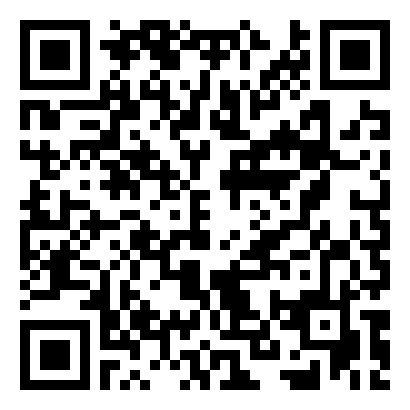 移动端二维码 - 会展 明发国际新城 大两房 保养好 品质装修出租 - 厦门分类信息 - 厦门28生活网 xm.28life.com