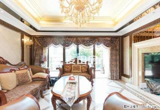 海峡三期豪华配置四房出租业主人很好 价格不重要 租客好是王道 - 厦门28生活网 xm.28life.com