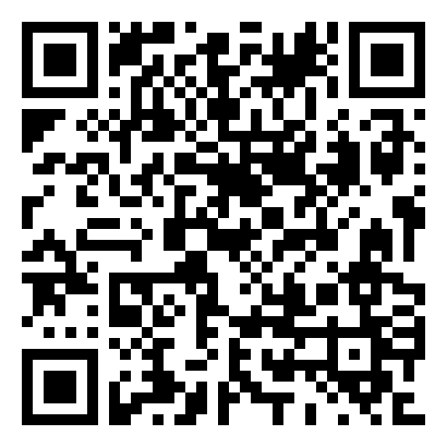 移动端二维码 - 海峡三期豪华配置四房出租业主人很好 价格不重要 租客好是王道 - 厦门分类信息 - 厦门28生活网 xm.28life.com