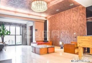 金榜公园附近 文灶领秀城正规三房 诚意出租 九中 BRT - 厦门28生活网 xm.28life.com