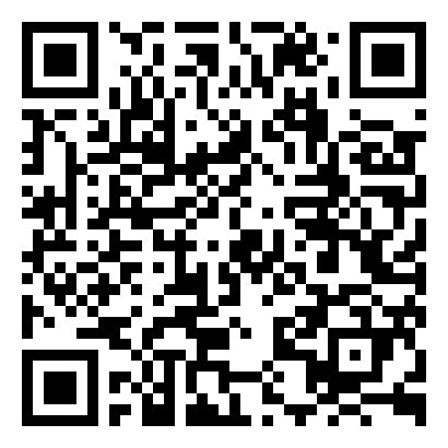 移动端二维码 - 金榜公园附近 文灶领秀城正规三房 诚意出租 九中 BRT - 厦门分类信息 - 厦门28生活网 xm.28life.com