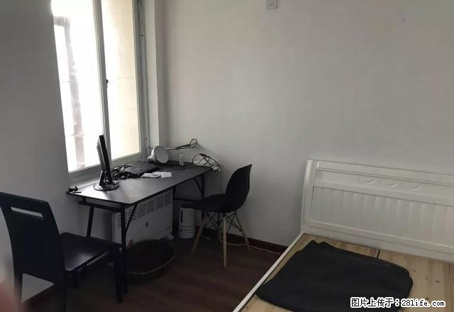 湖里高新技术园 一房一厅带阳台 独立厨房 包宽带物业 采光好 - 房屋出租 - 房屋租售 - 厦门分类信息 - 厦门28生活网 xm.28life.com