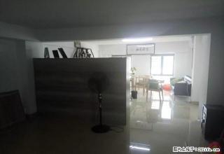 湖里高新技术园 力拓国际办公出租 带家具 采光通透性良好 - 厦门28生活网 xm.28life.com