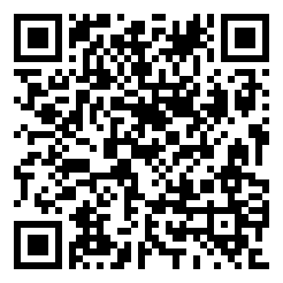 移动端二维码 - 湖里高新技术园 一房一厅带阳台 独立厨房 包宽带物业 采光好 - 厦门分类信息 - 厦门28生活网 xm.28life.com